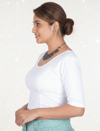 182 White