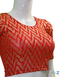 264 R Maroon