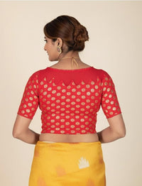 158 Red