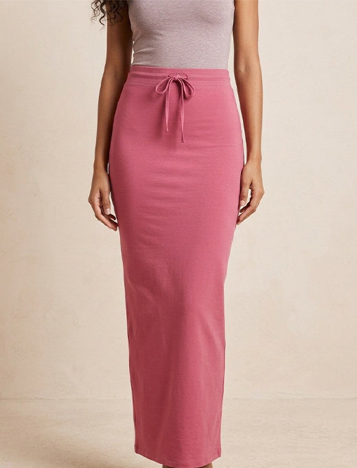 Taffy Shapewear