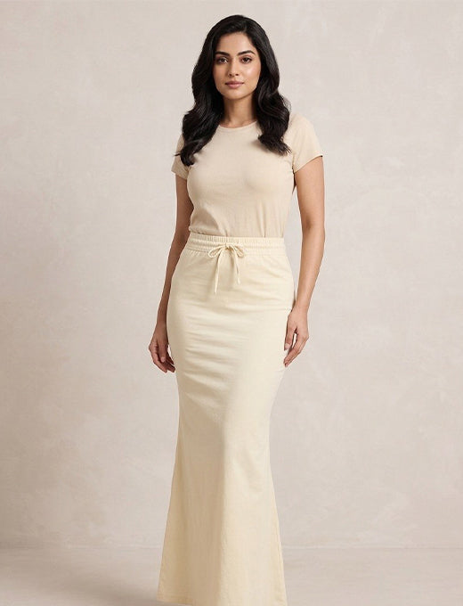 Kerala Cream Shapewear