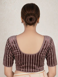 Dusty Rose 362