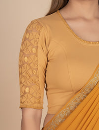 133 Dk Chiku