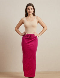 Rani Shapewear
