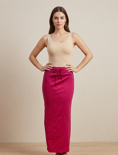 Rani Shapewear