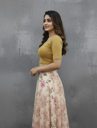 182 Dk Chiku