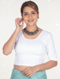182 White