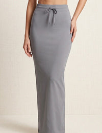 Sky Grey Shapewear