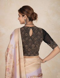 377 Black