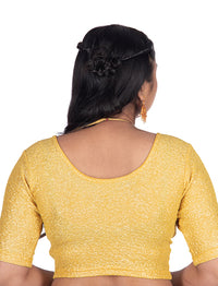256 G Yellow