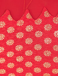 158 Red