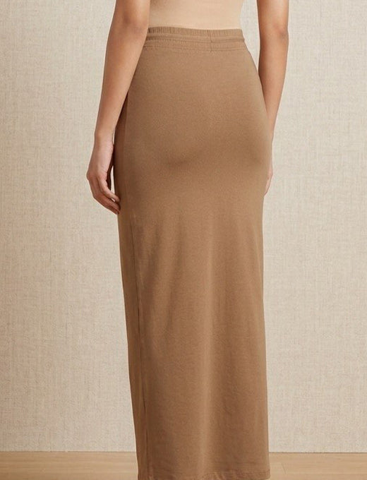 Peanut Shapewear
