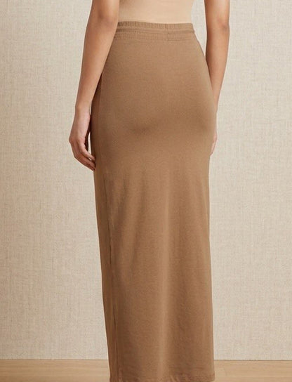 Peanut Shapewear