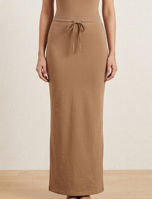 Peanut Shapewear