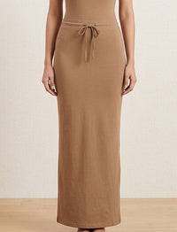Peanut Shapewear