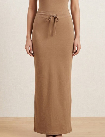 Peanut Shapewear