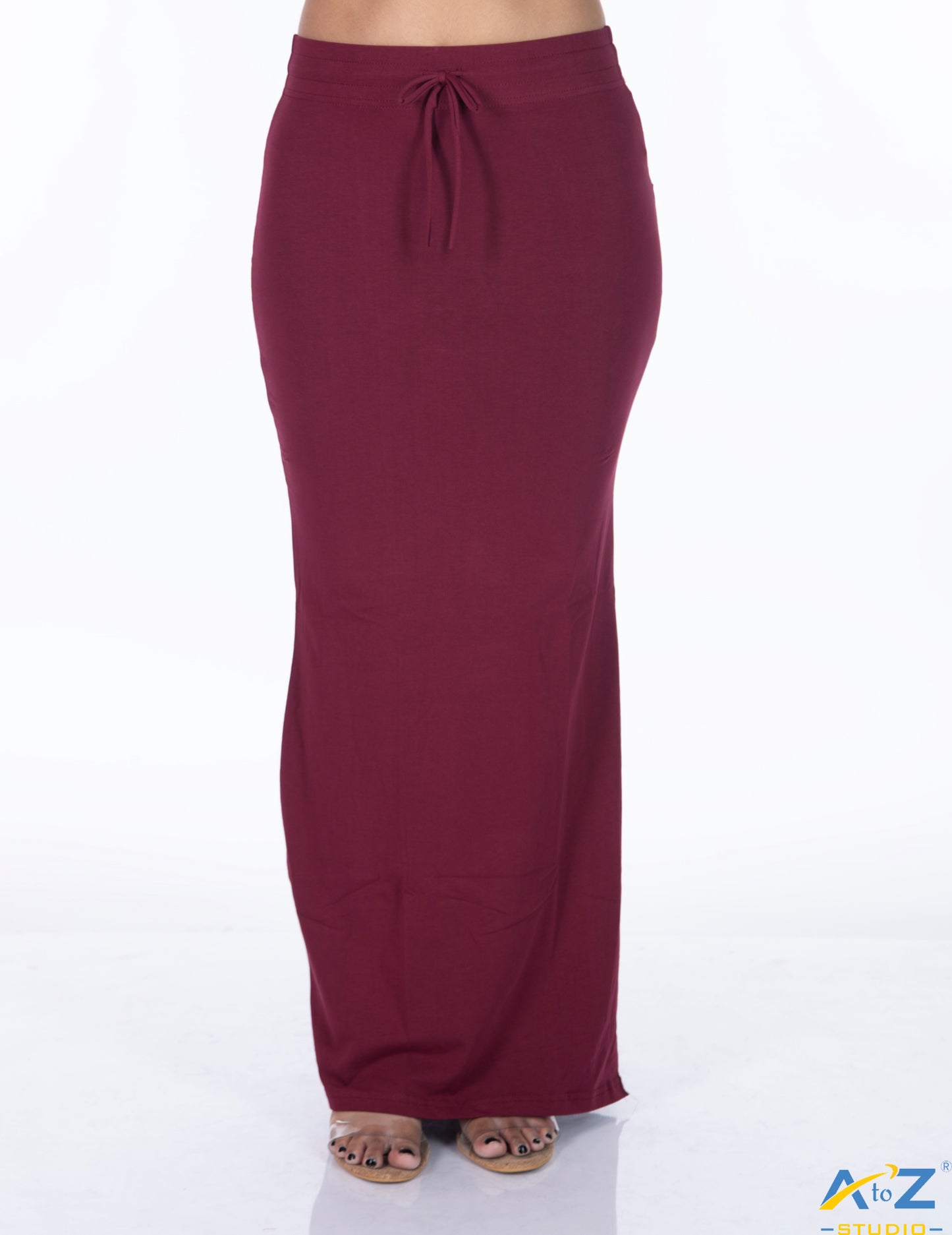 Sangria Shapewear