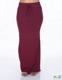 Sangria Shapewear