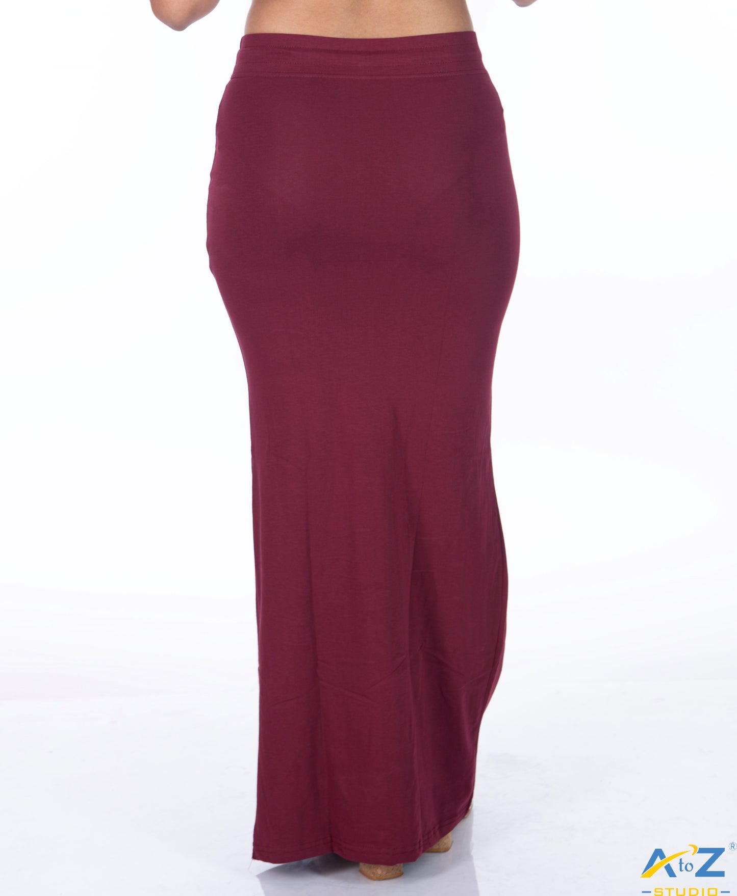 Sangria Shapewear