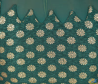 158 Dk Green