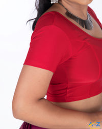 Red 1112