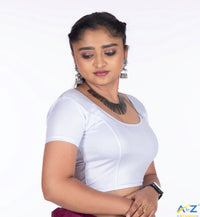Silver 1110