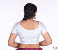 Silver 1110