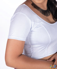Silver 1110