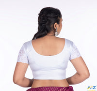 Silver 1106