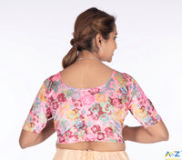 Pink 4080