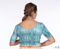 Pblue 4080