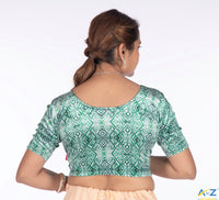 Green 4080
