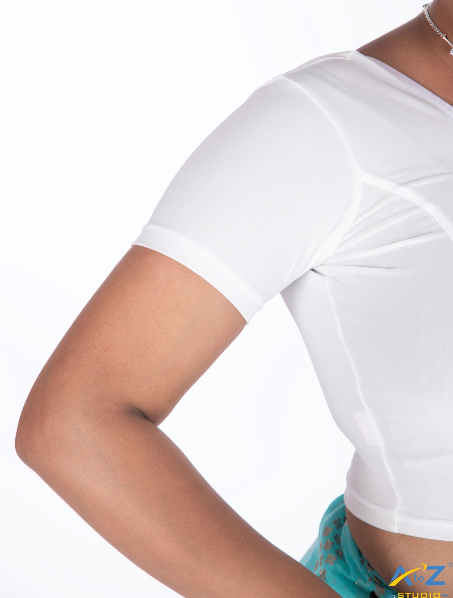 White 1112