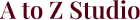 AtoZStudio