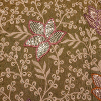 MGreen Sand Floral