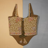 MGreen Sand Floral