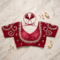 RANI Merlot Basics