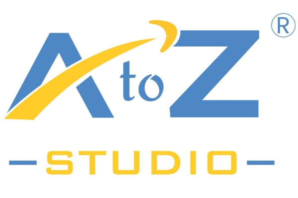AtoZStudio
